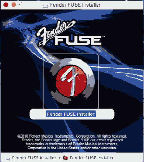 fuse for mac mojave